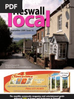 Download Heswall Local September 2009 by Talkabout Publishing SN19327143 doc pdf