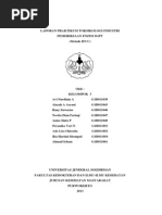 Download Pemeriksaan SGPT Alhamdulillah by Aisyah Aprili Ciciliana SN193273525 doc pdf