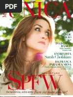 Download Revista Moda Unica - Agosto09 by lunegreiros SN19327359 doc pdf
