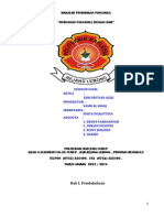 Download 186201268 Makalah Hubungan Pancasila Dengan HAM Docx by Risdian Riez SN193274518 doc pdf
