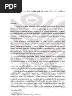 Etnometodologia