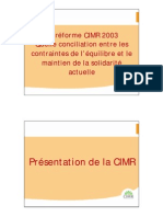 cimr.pdf
