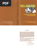 Download Amdal Hotel by Fitri An-Nahl SN193280100 doc pdf