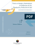 Ud7ele PDF