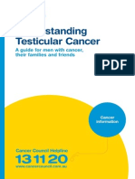 22891 Testicular Cancer1