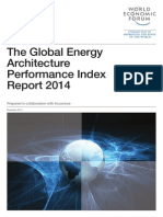 20131213 Indice Global Energy Architecture