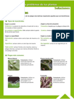 Guía Fitosanitaria10.pdf