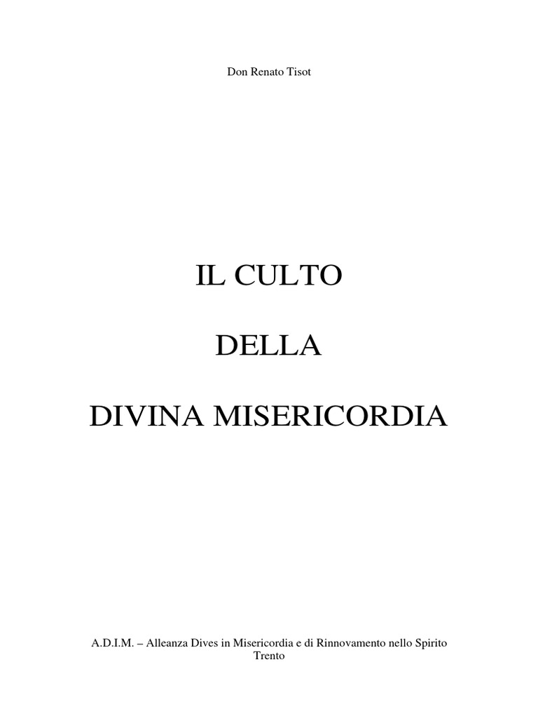 Sulla scia di… santa Francesca Saverio Cabrini (seconda parte), image size:768x1024