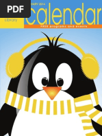 Download Kenton County Public Library January Calendar by Kenton County Public Library SN193295495 doc pdf