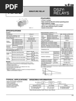 Data Sheet