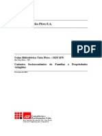 Relatorio Final - Cadastro UHE Teles Pires - 01-03.pdf