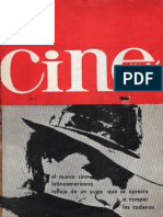1960_cine-mes_1