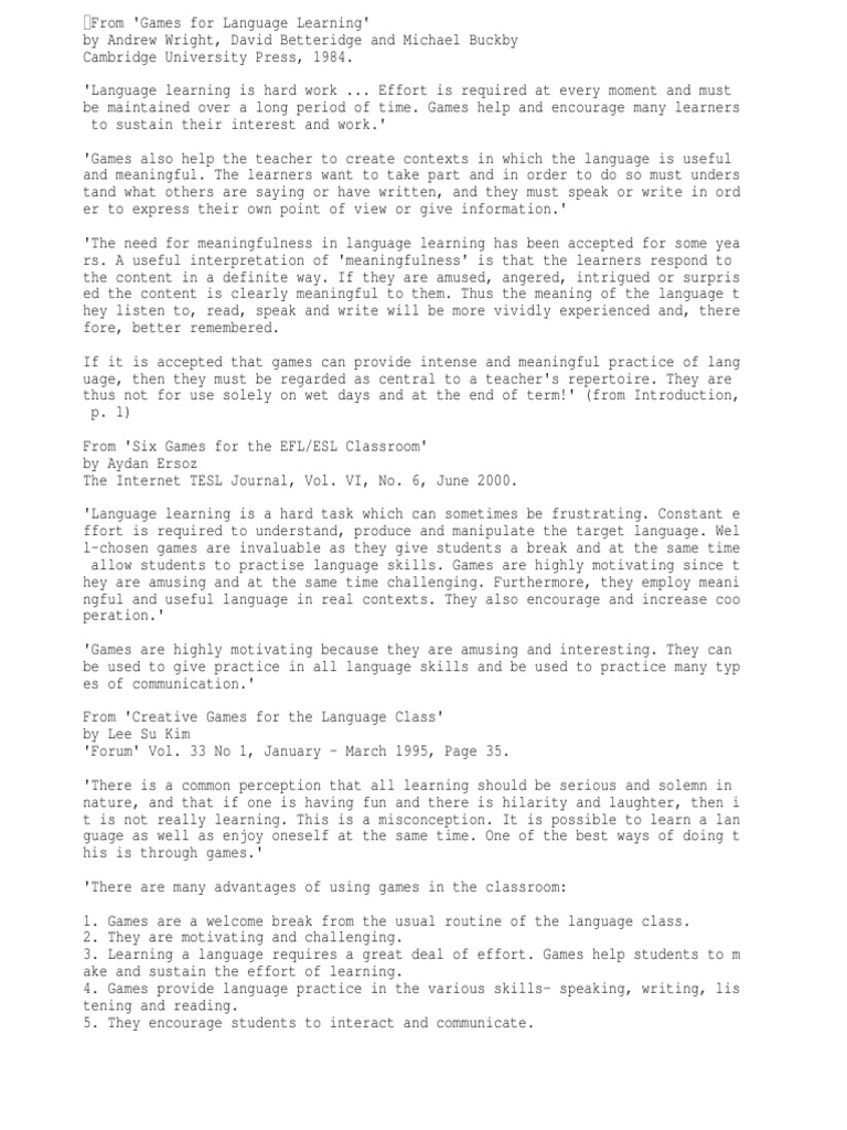 games-for-language-learning-pdf-english-as-a-second-or-foreign