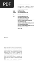 02_O Saguão na Habitação Urbana_Tese