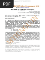 440×750+1000 -4000 Full VolActuarial Tablesume | PDF | Science & Mathematics