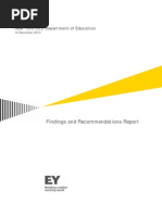 Download Final High School Academic Data Report by GothamSchoolsorg SN193306262 doc pdf