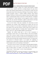 Download Forensic Theology by Dr Randy Gonzalez SN19331001 doc pdf