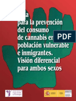 Guia-Prevencion-Consumo-Cannabis.pdf