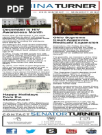 Rotary News: April 2025 Highlights | PDF