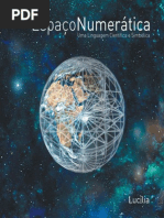 Espaco_Numeratica