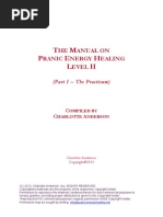 New Rev Peh II Manual 15 Aug 2013