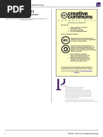 Catala Angles Per Als Catalanoparlants | PDF
