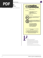 Download English Catalan With Notes for English Speakers by knutludvigsen SN193316638 doc pdf