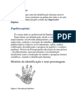 Papiloscopia.pdf