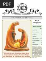 jornal ARM 116.pdf