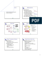PDF GSM