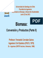 123225270 Biomasa Presentacion F Corvalan 23-06-2012