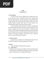 Download Proposal KKN by Bahauddin Amyasi SN19333016 doc pdf