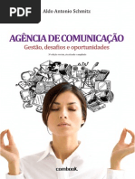 eBook Agencia Comunicacao Aldo Antonio Schmitz