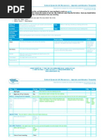 Download Minutes and Agendas Template Word by involver  doing democracy  SN19333246 doc pdf