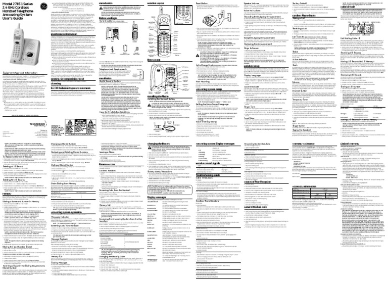 Ｍ Amazon | D.I.D(大同工業) F/Rスプロケット 3点交換キット DK-11