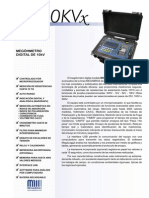 MD10KVx.pdf