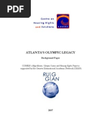 Download Atlanta Background Paper by ramsincanon SN19334355 doc pdf