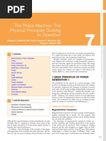 Download The Phaco Machine by BMT SN193343705 doc pdf