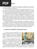 CLÍNICA CIRÚRGICA 2