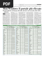 ItaliaOggi 12.01.2012.PDF