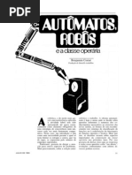 20080620 Automatos Robos