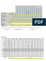 Programa Ryf Uva 02-04