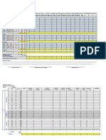 Programa Ryf Uva 11-04