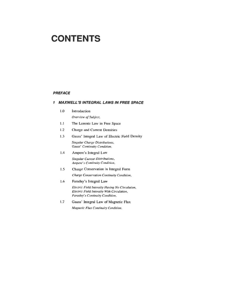 Electromagnetic waves staelin pdf free download