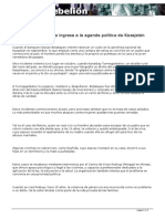 La violencia machista ingresa a la agenda política de Kazajstán Lillis.pdf