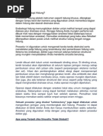 Download Apa Itu Endoskopi Hidung by Nena Tamara SN193368318 doc pdf