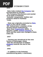 Download bata 2 by mkavy SN19336979 doc pdf
