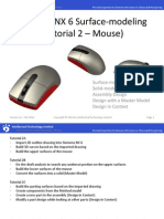 Tut02-NX-mouse123351