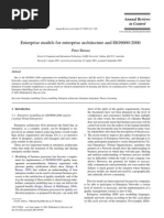 No Magic Quick Reference Guide Uaf | PDF | Information | Computing