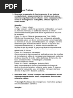 Fundamentos Da Computacao